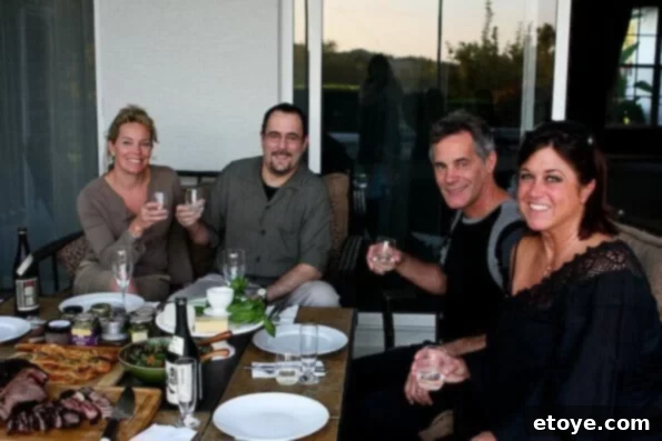An inviting table spread with an assortment of sake bottles and small appetizers for a tasting. A vibrant table setting with various sake bottles and appetizers, ready for tasting