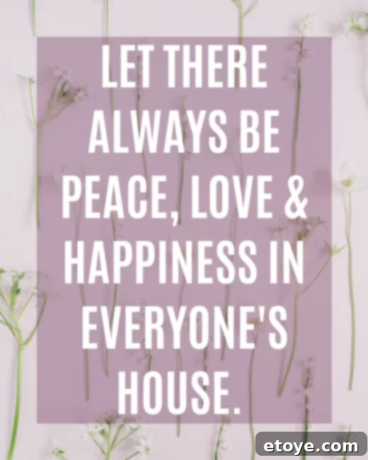 Good Vibes & $100 PayPal: Your Chance to Win! 4 A variety of spring themed items and a gift box