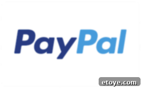 Good Vibes & $100 PayPal: Your Chance to Win! 5 Enter to win button