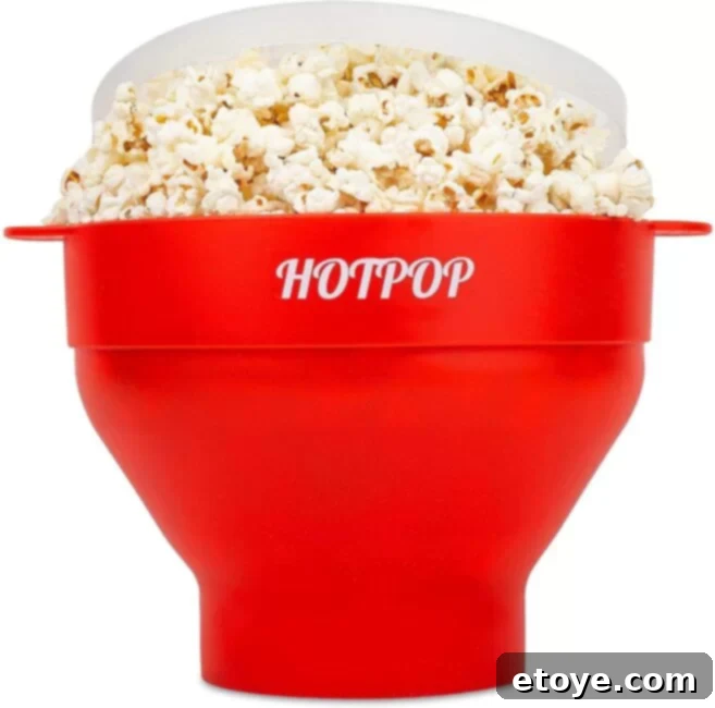 Win a Smart TV & Epic Movie Night Instantly! 11 img 61800 10