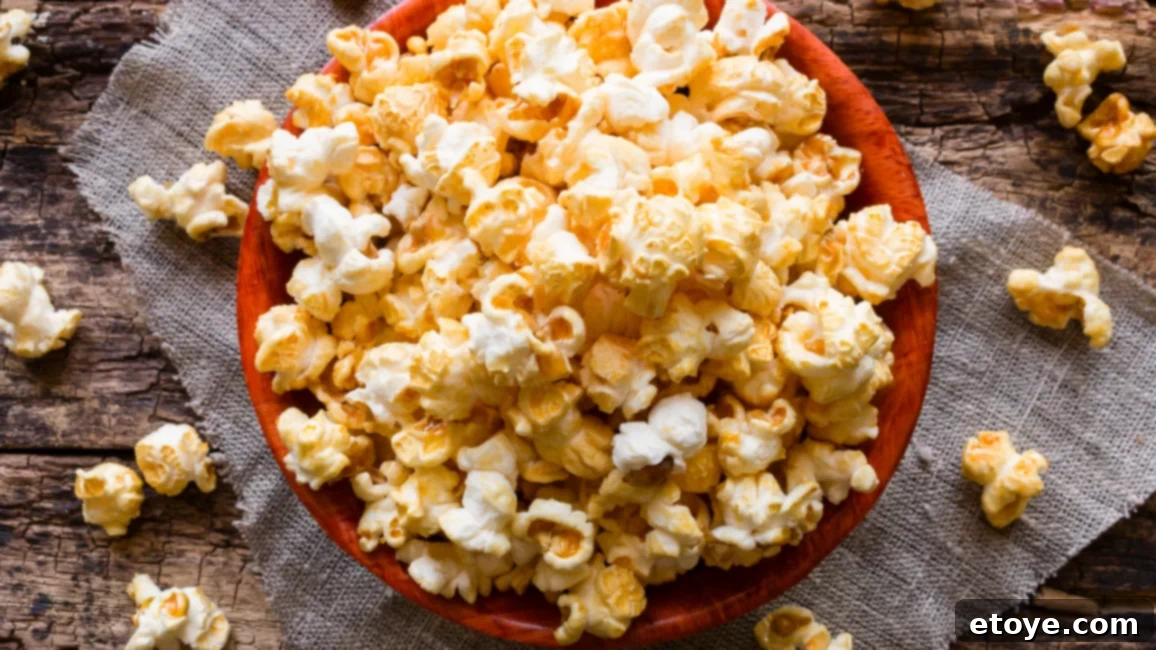 Win a Smart TV & Epic Movie Night Instantly! 3 img 61800 2