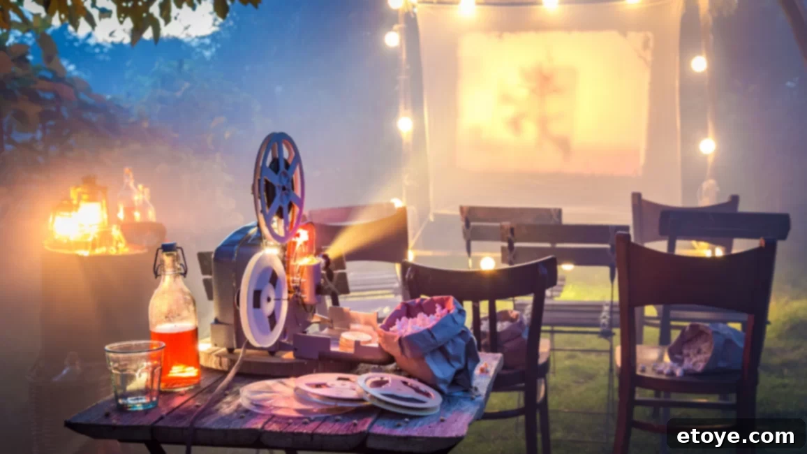 Win a Smart TV & Epic Movie Night Instantly! 5 img 61800 4