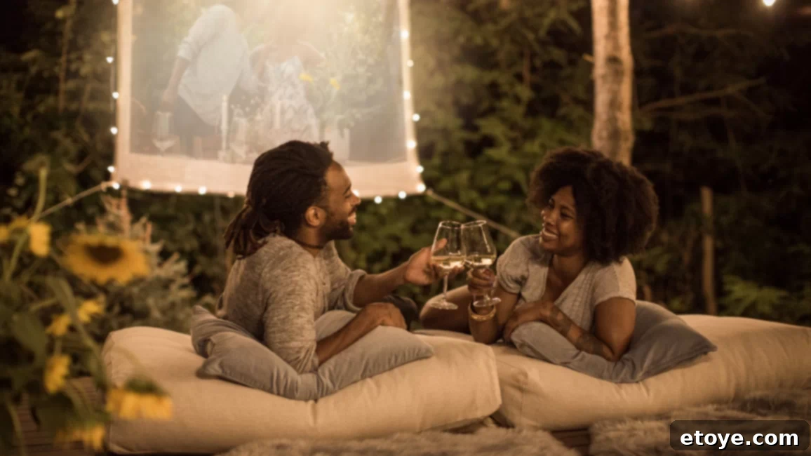 Win a Smart TV & Epic Movie Night Instantly! 6 img 61800 5