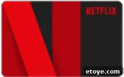 Win a Smart TV & Epic Movie Night Instantly! 8 img 61800 7