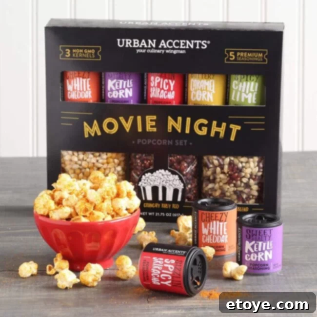 Win a Smart TV & Epic Movie Night Instantly! 9 img 61800 8