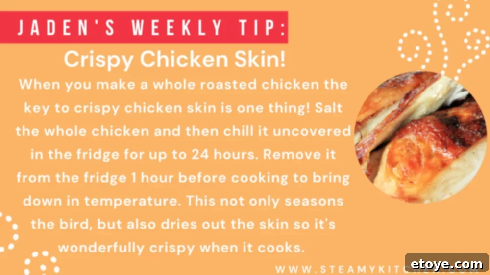 Sizzling Kitchen Scoop 3 May Preview Excitement