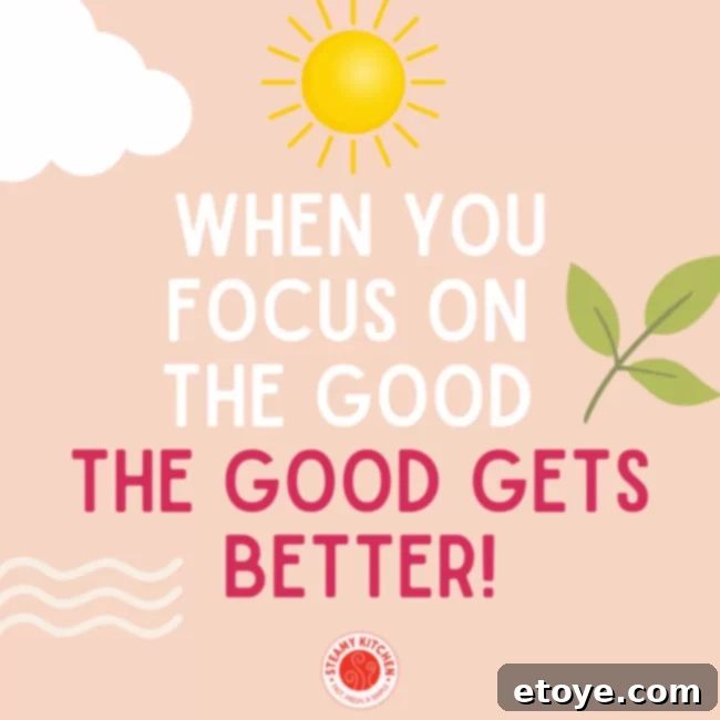 The Kitchen Buzz 2 A person enjoying a moment of peace, reflecting mental wellness