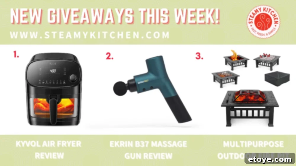 The Kitchen Buzz 4 Jaden smiling, promoting a happy and healthy lifestyle