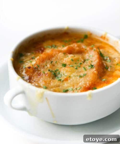 swiss-onion-soup-recipe-023 swiss-onion-soup-recipe-023