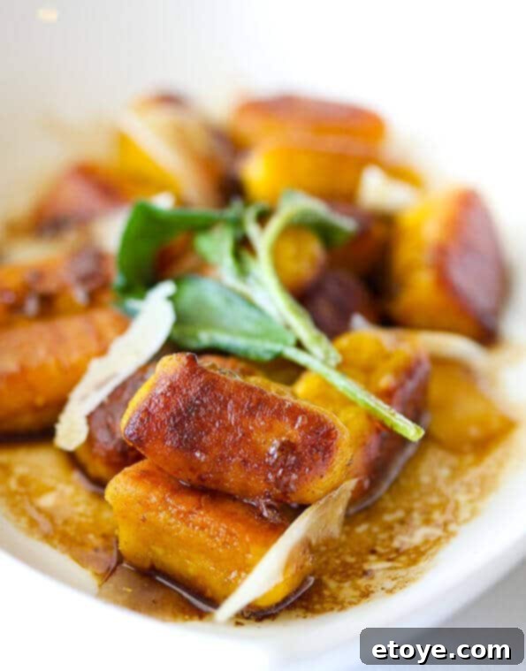 pan-fried-pumpkin-gnocchi-057 pan-fried-pumpkin-gnocchi-057