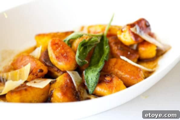 pan-fried-pumpkin-gnocchi-079 pan-fried-pumpkin-gnocchi-079