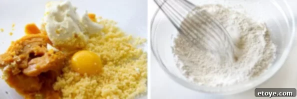 pan-fried-pumpkin-gnocchi-1 pan-fried-pumpkin-gnocchi-1