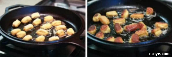 pan-fried-pumpkin-gnocchi-6 pan-fried-pumpkin-gnocchi-6