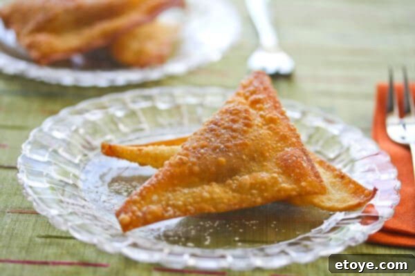 sweet-pumpkin-fried-wonton-011 sweet-pumpkin-fried-wonton-011