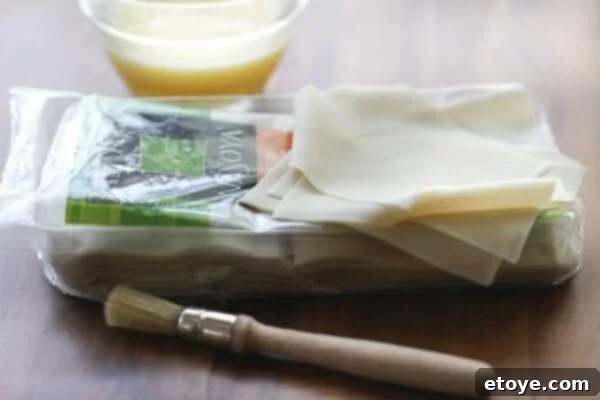 sweet-pumpkin-fried-wonton-002 sweet-pumpkin-fried-wonton-002