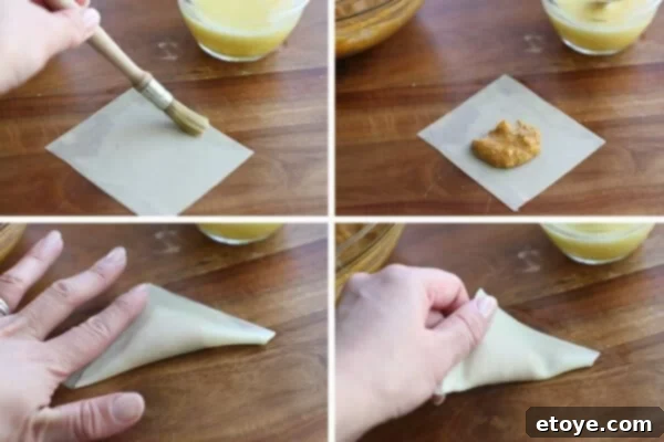 sweet-pumpkin-fried-wonton sweet-pumpkin-fried-wonton