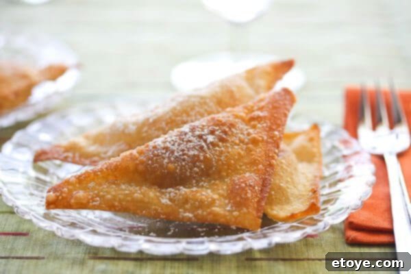 sweet-pumpkin-fried-wonton-025 sweet-pumpkin-fried-wonton-025