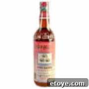 Three Crabs Fish Sauce Three Crabs Fish Sauce