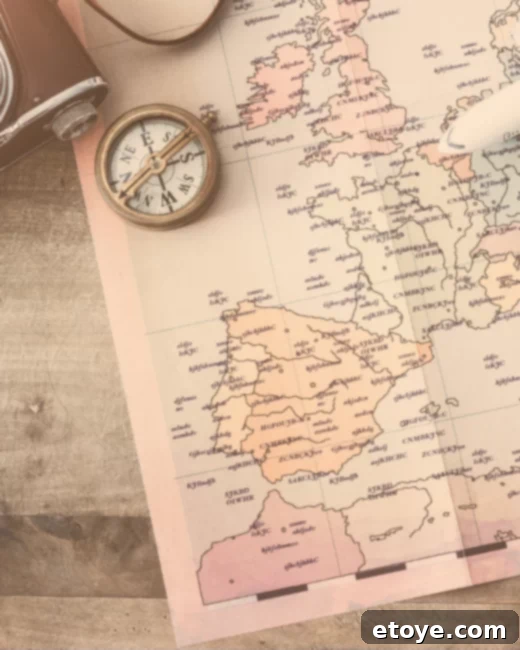 Score a $100 Airbnb Gift Card 6 A picturesque travel destination, inspiring thoughts of booking an Airbnb stay.