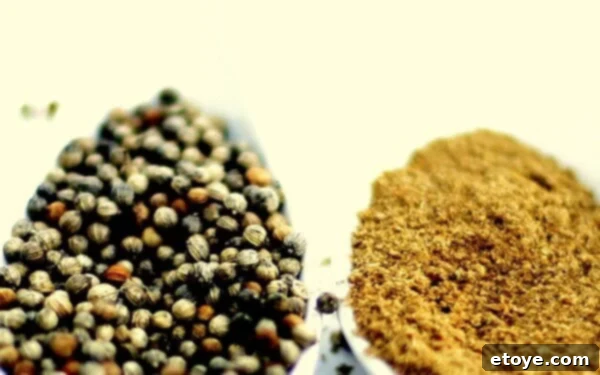 Coriander Seeds 1 img 7199 1