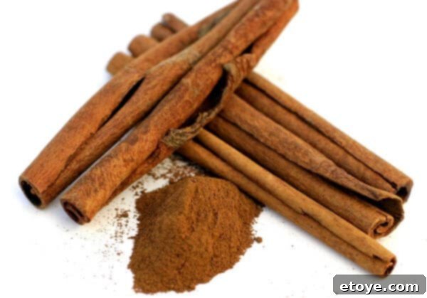 Cinnamon Whispers 1 img 7209 1