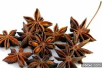 Star Anise