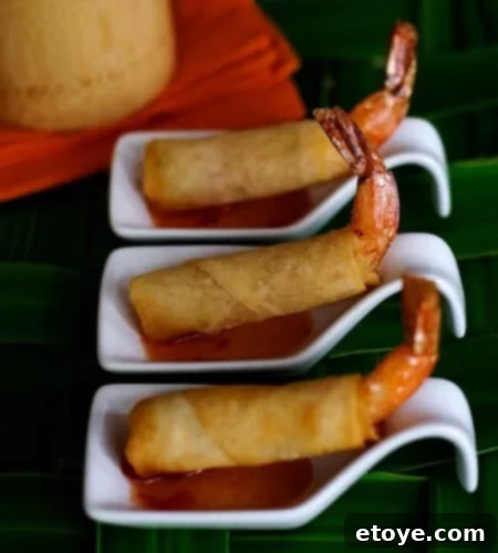 Dynamite Shrimp with Sweet Chili Glaze 1 img 72 1