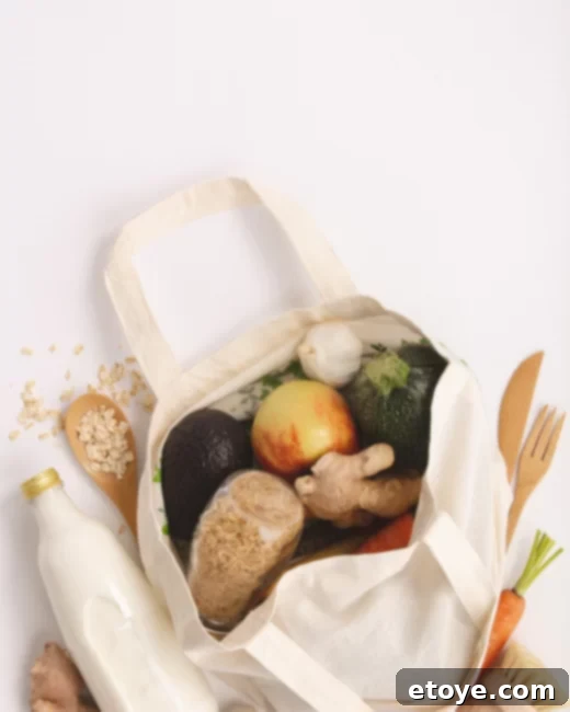 Eco Summer Instant Wins 3 Using Reusable Products for a Green Summer