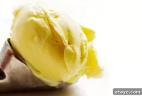 Durian Froyo