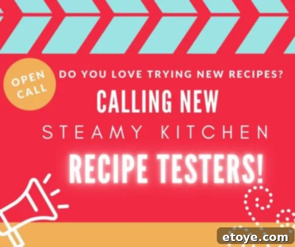 Hot Off The Stove 2 Steamy Kitchen chef preparing a dish with fresh ingredients