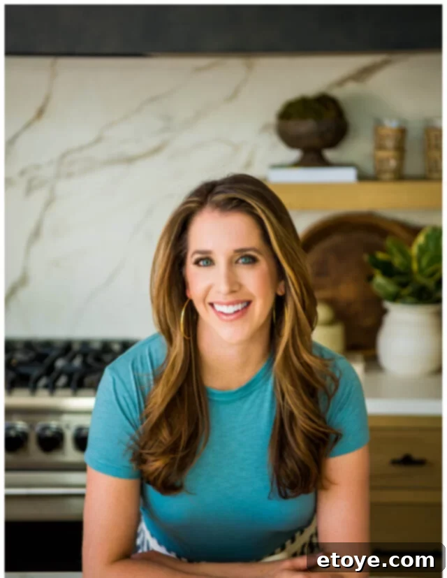 French Onion Steak Sandwiches Get the Recipe and Win 3 Close-up of golden caramelized onions with a spoon