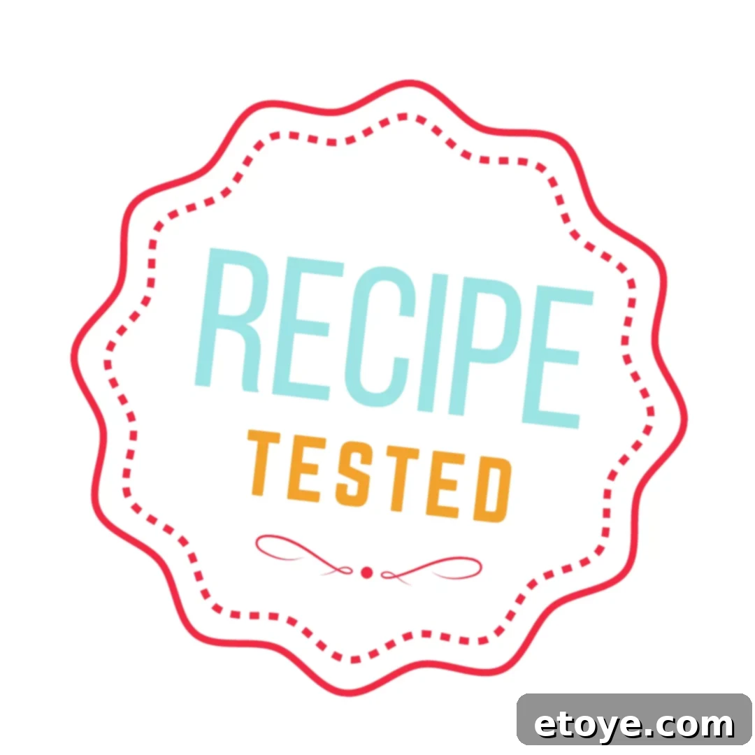 French Onion Steak Sandwiches Get the Recipe and Win 8 Kelly Senyei's The Secret Ingredient Cookbook cover