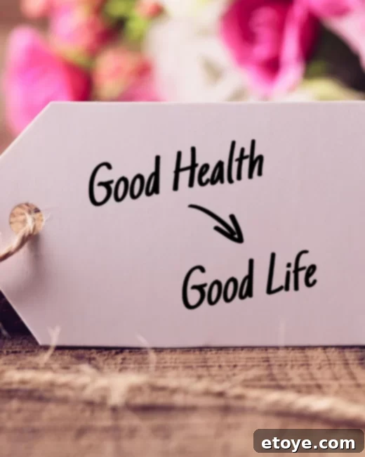 Instant PayPal Cash Bonanza 3 Person sketching financial goals, representing a strong money mindset