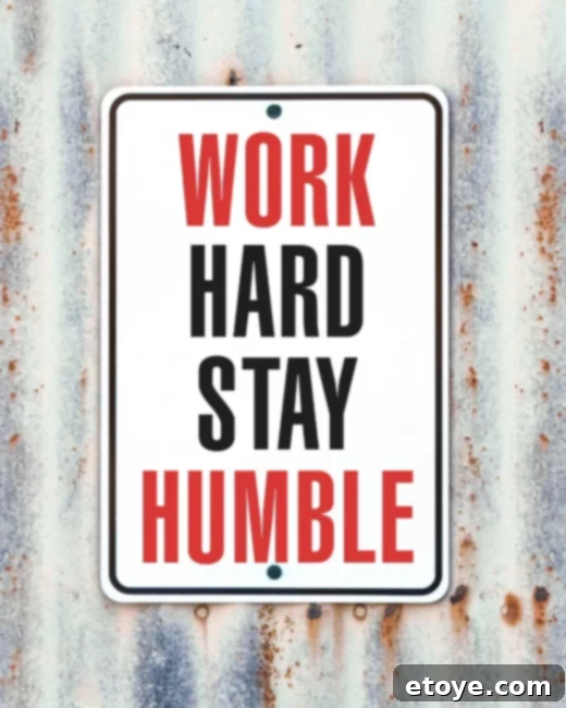 Instant PayPal Cash Bonanza 4 Hands cupped, holding a growing plant, symbolizing gratitude and growth