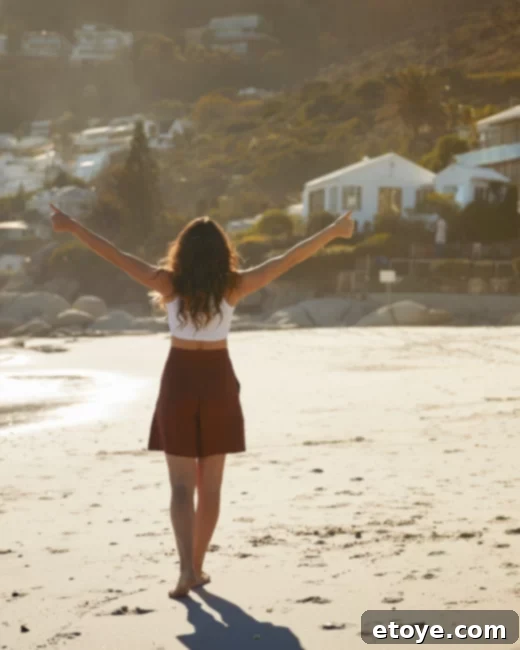 Instant PayPal Cash Bonanza 5 Person meditating with an abstract light, symbolizing clear visualization