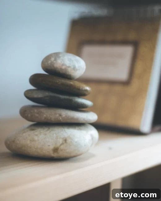 Instant PayPal Cash Bonanza 6 A clean, organized desk with plants and financial tools, representing good Feng Shui