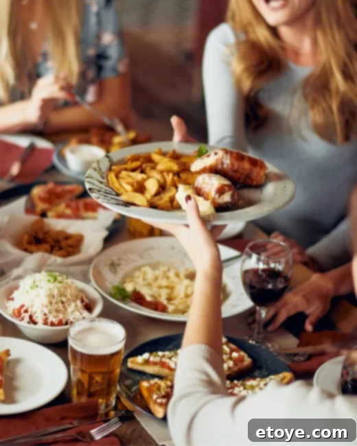 Instant PayPal Cash Bonanza 7 Hand drawing a line graph upward, symbolizing taking action and growth