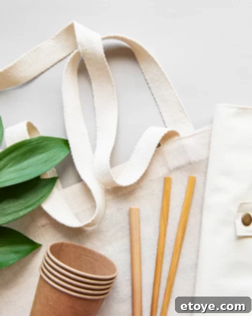 100 Dollar Costco Gift Card Giveaway 5 Costco food court featuring hot dogs, pizza, and acai bowls