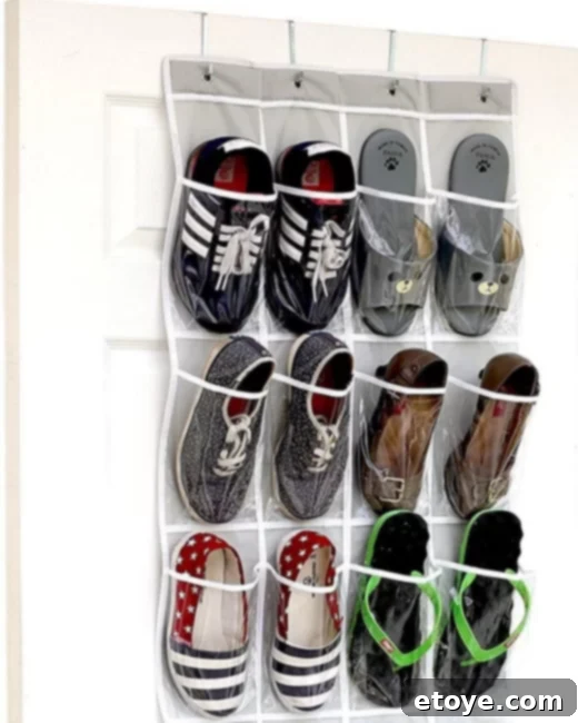 Jaden's Monthly Favorites Instant Win Event 6 Pantry door storage solutions