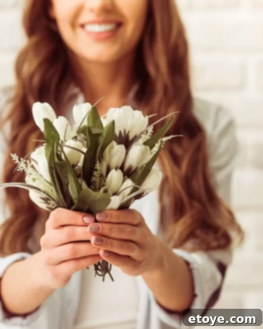 Win an Elliptical Machine 3 Creative person painting or drawing, symbolizing creativity