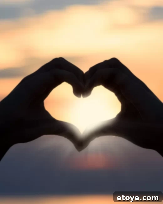 Win an Elliptical Machine 4 Inspiring quote about positive self-talk