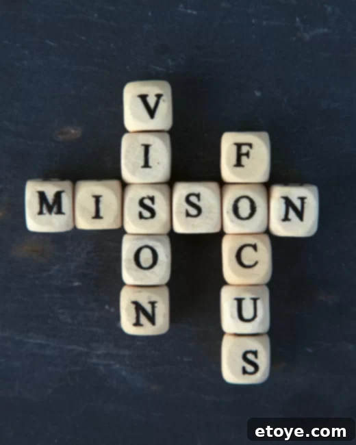 Person meditating by a window, promoting relaxation and peace