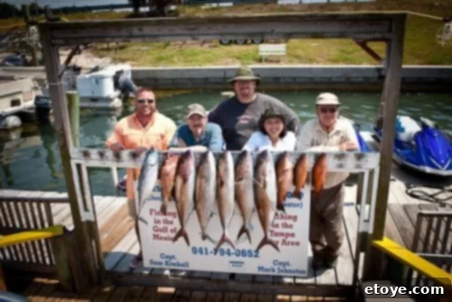 The Ultimate Crab Fried Rice Recipe and Giveaway 3 Close-up of freshly cooked Crab Fried Rice with pineapple, garnished with green onions and ready to eat