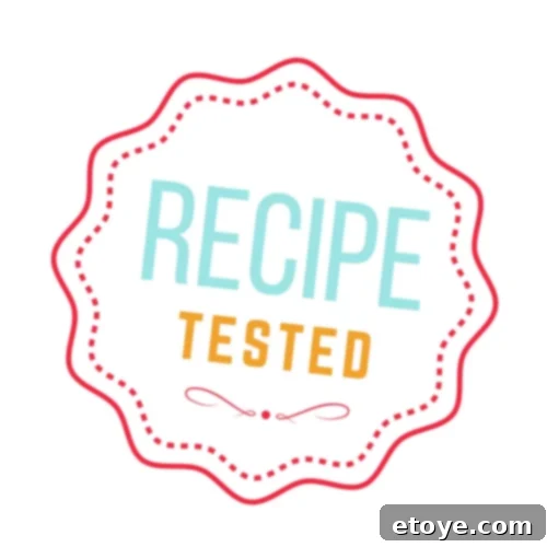 The Ultimate Crab Fried Rice Recipe and Giveaway 7 A plate of freshly prepared Crab Fried Rice with Pineapple, ready to be enjoyed