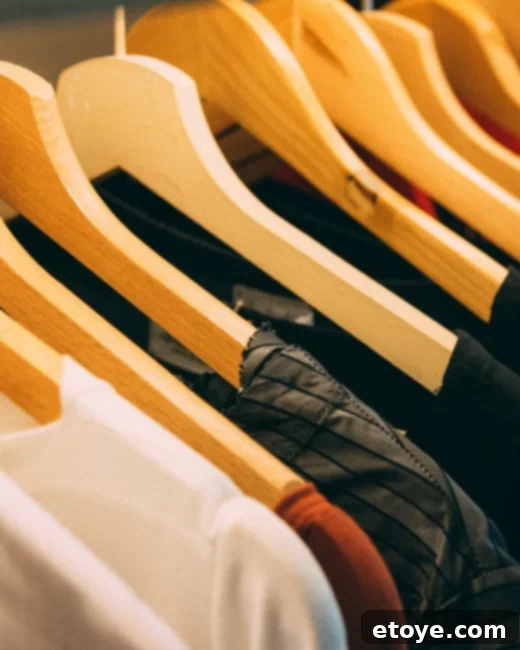 Smartphone screen displaying a social media feed with a restaurant's post, showing a person liking and commenting on the update.