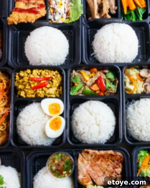 Display rack filled with various merchandise items like branded t-shirts, coffee mugs, and tote bags from a local business.