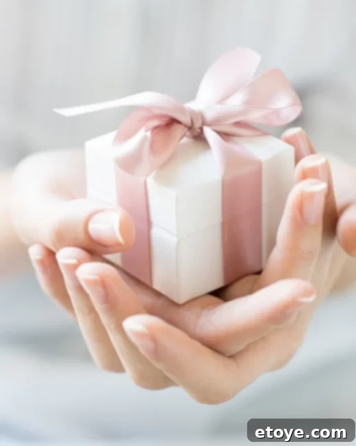 Assortment of neatly packaged pre-made meal containers from a local restaurant, ready for takeaway or delivery.
