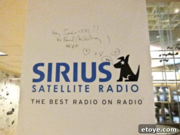 The Master Plan 15 An office building facade, representing a corporate meeting location