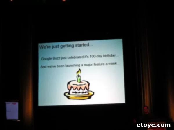 The Master Plan 5 Example of dated or poor quality clipart used in a presentation