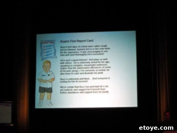 The Master Plan 6 A person reacting with a humorous shudder expression